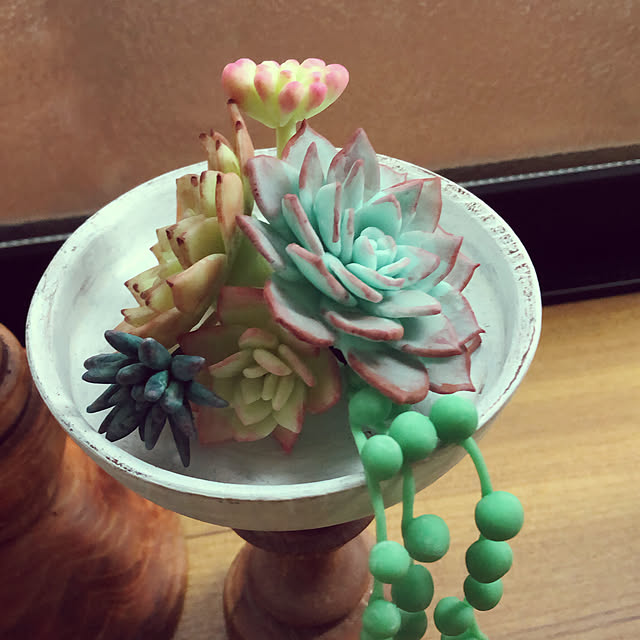 CoffeeHouseさんの実例写真
