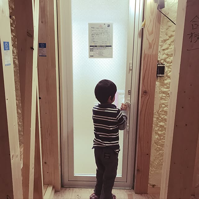 riuriuさんの実例写真