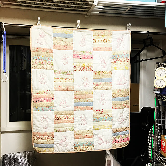 michicoさんの実例写真