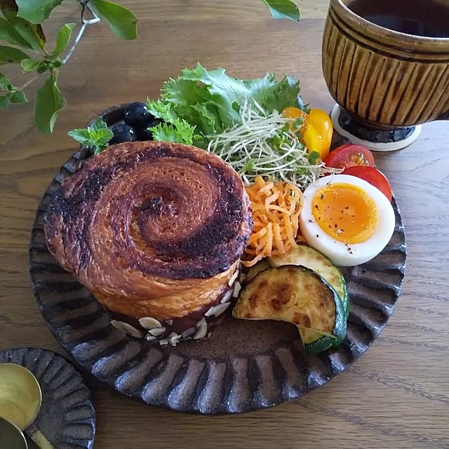 anemone37さんの実例写真