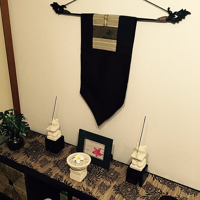 T.Tさんの実例写真