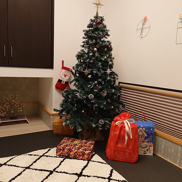 a.k.mamaさんの実例写真