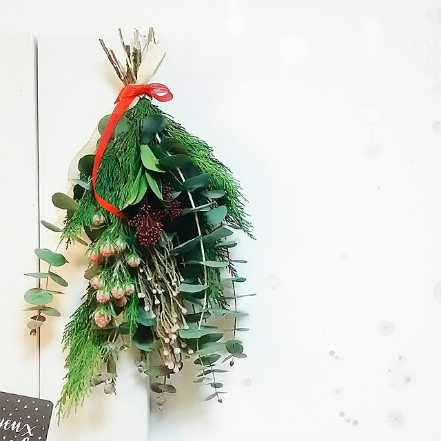 twinkleakoさんの実例写真