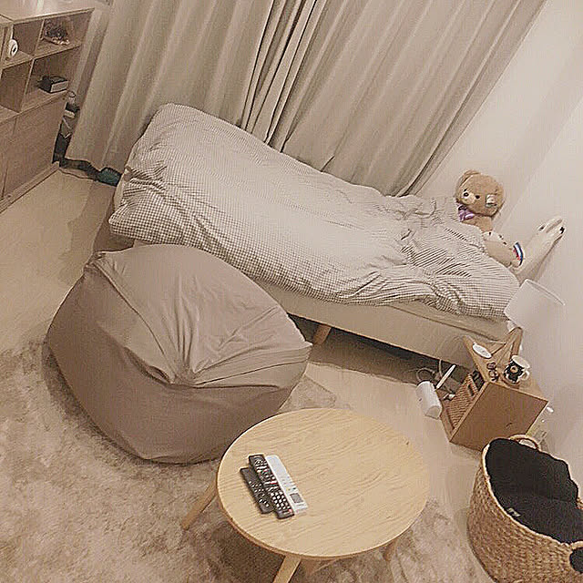 piさんの実例写真