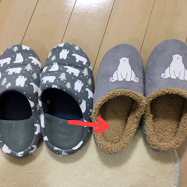 yossiiさんの実例写真