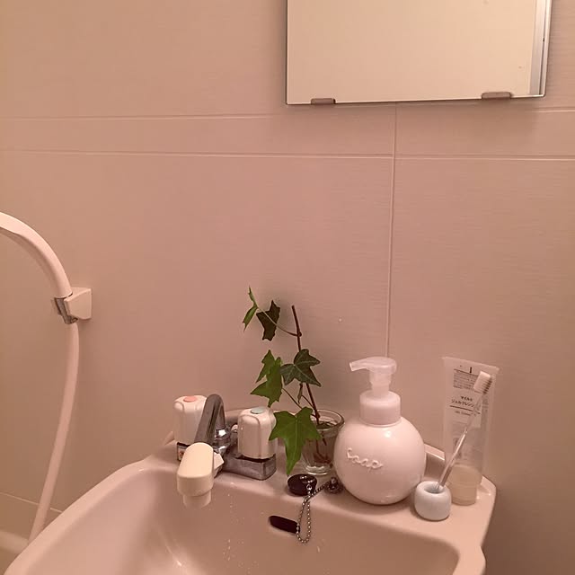 ayaaaaaaさんの実例写真