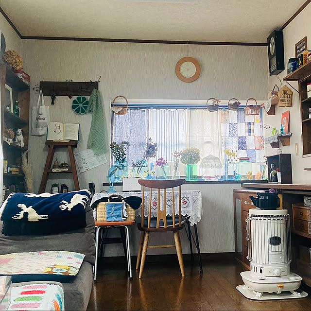 snow.611さんの実例写真