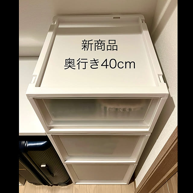 fit1788さんの部屋