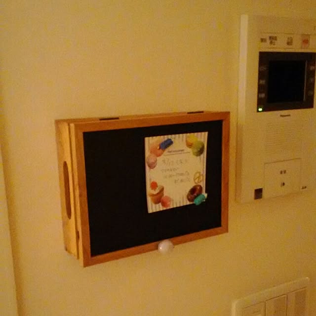 iketoさんの実例写真
