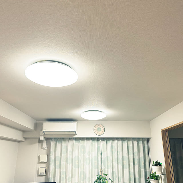 yoyoyoさんの実例写真