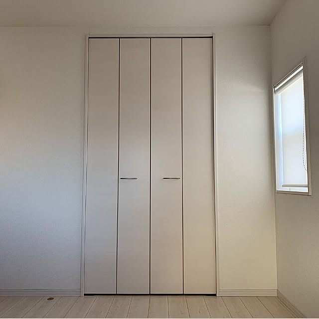 n_homeさんの実例写真