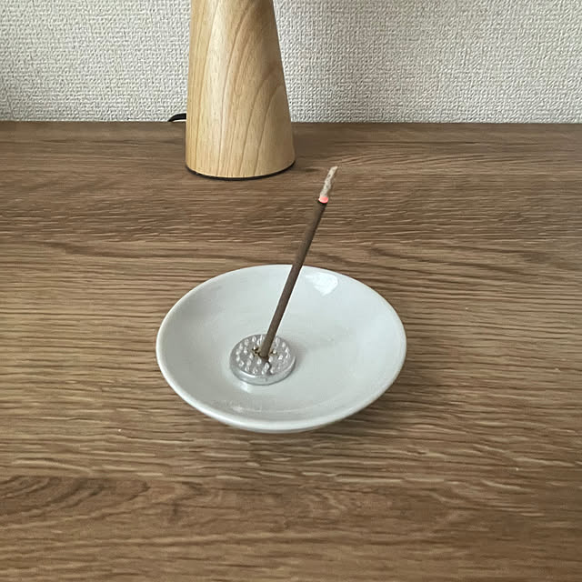 ricotanさんの部屋