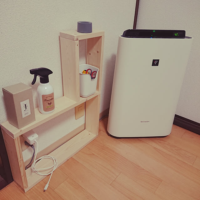 m.eさんの実例写真