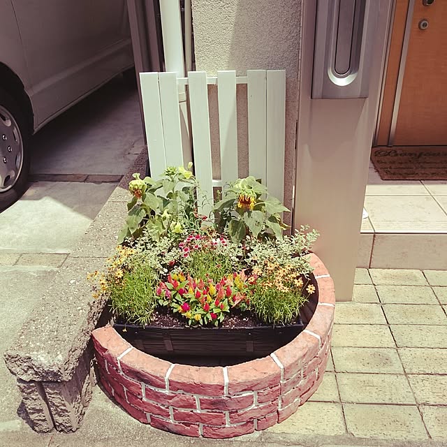 yuu.hさんの実例写真