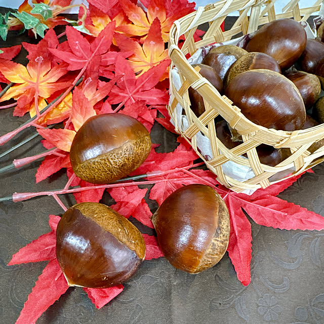 miyuさんの実例写真