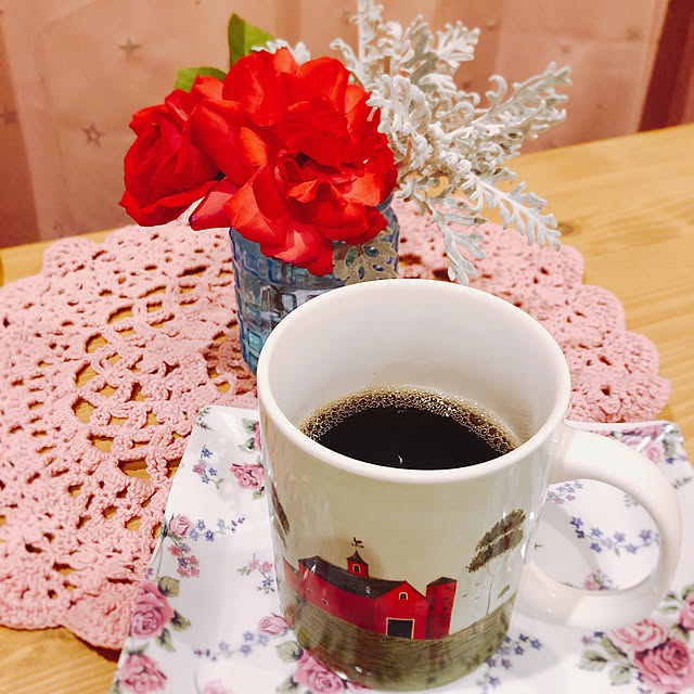 MASAさんの実例写真