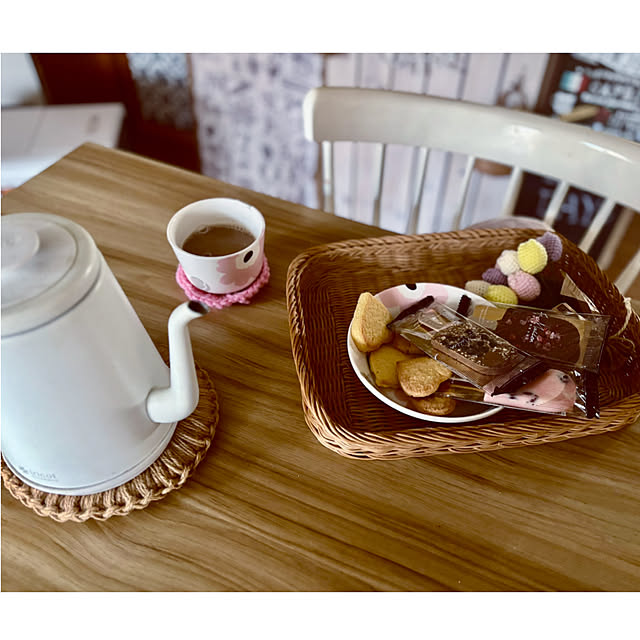 CoCo0617さんの部屋