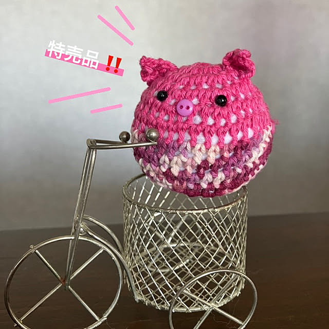 manduonmaさんの実例写真