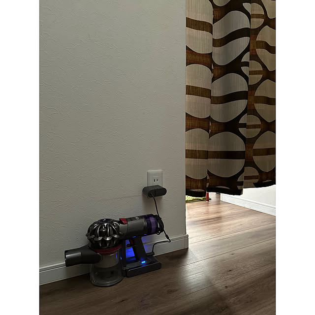 nono.0129さんの部屋