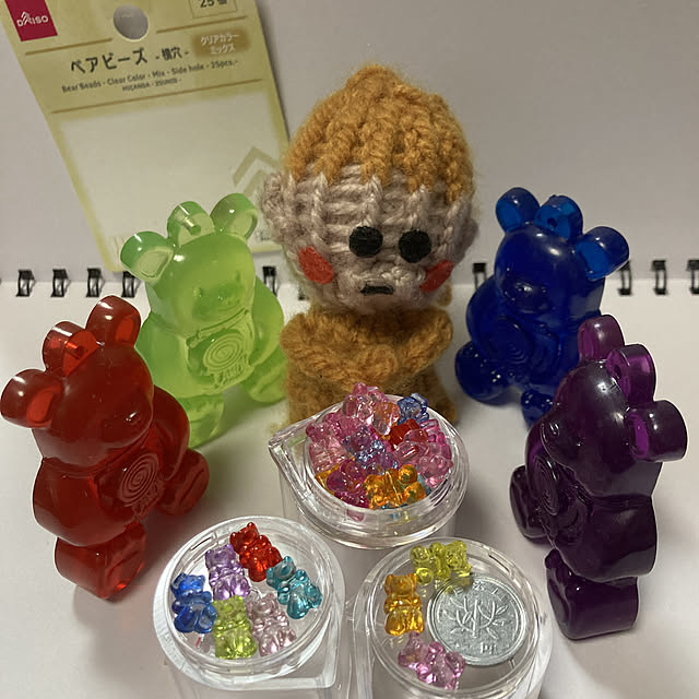 manduonmaさんの実例写真