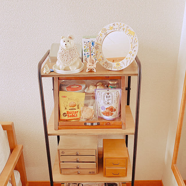 privateroomさんの部屋