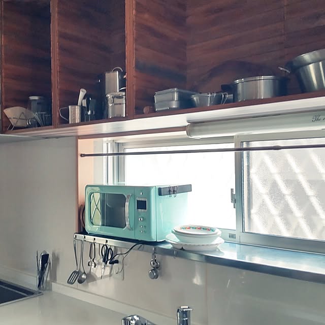 haniwaさんの部屋