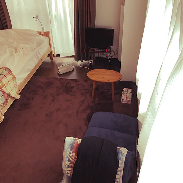 roomiiさんの実例写真