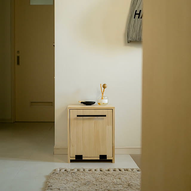 yupinokoさんの実例写真