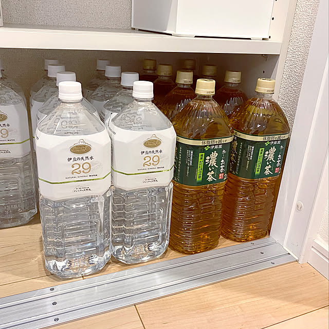 sasaeriさんの実例写真