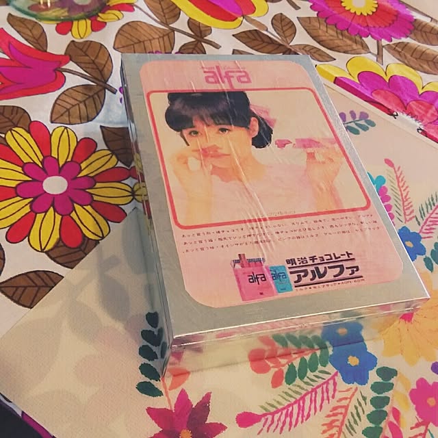 aiko.kinokoさんの実例写真