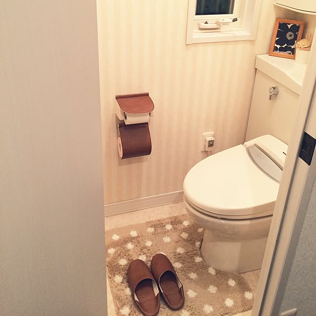 Miwaさんの実例写真
