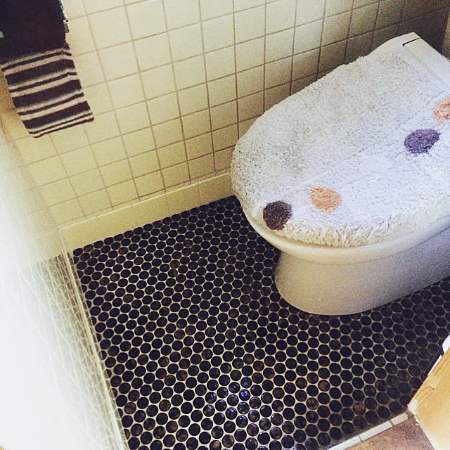 chokumameさんの実例写真
