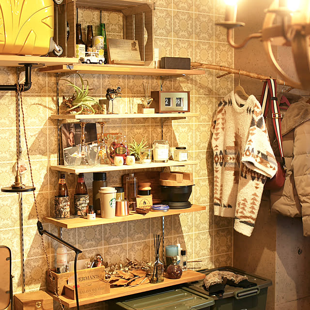 atelier_pono2022さんの実例写真