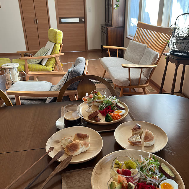 rinrinさんの部屋