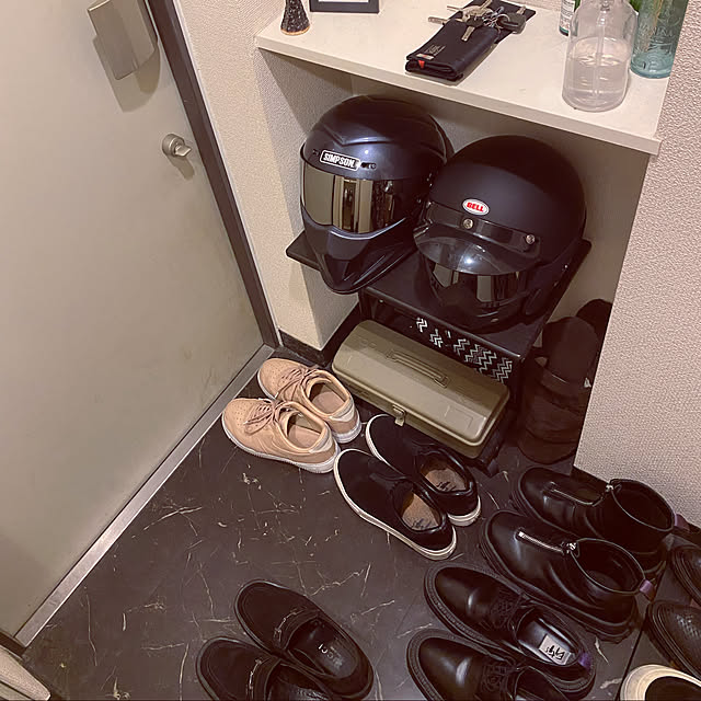 takumiさんの実例写真