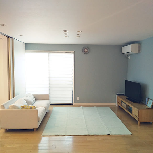 kotoriさんの実例写真