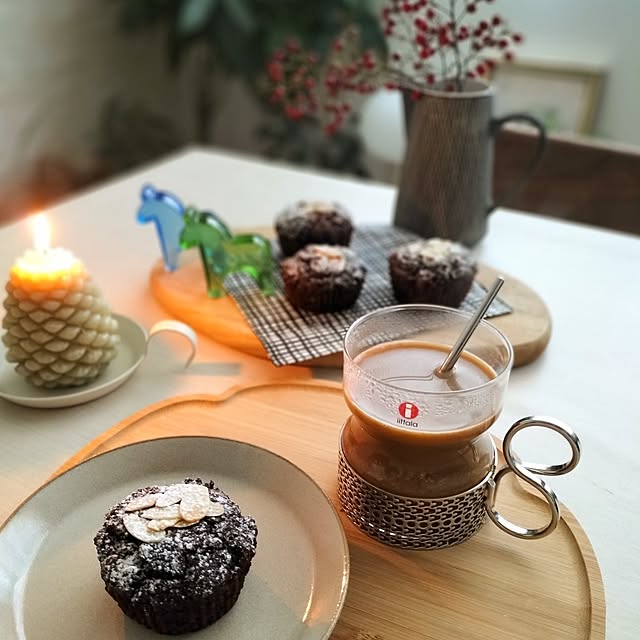 coco0.84.さんの実例写真