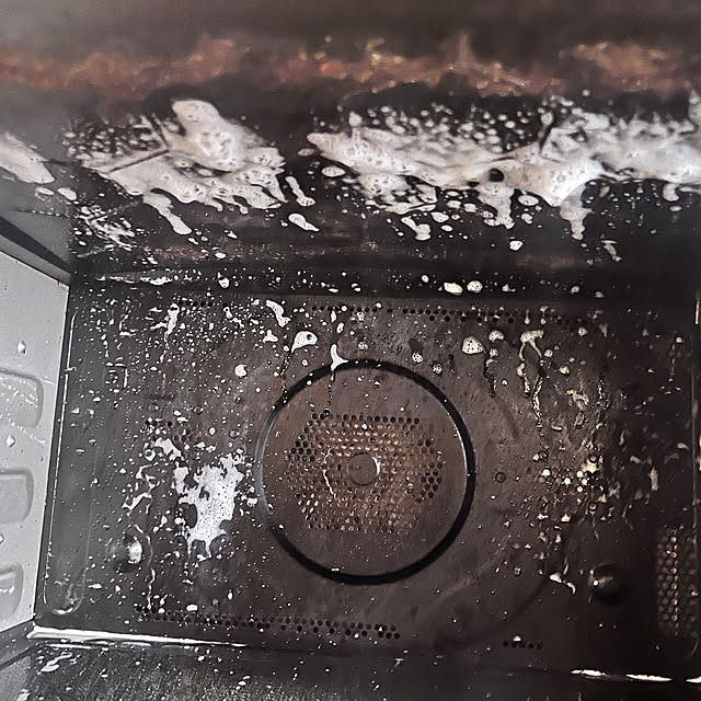 kyusukeさんの部屋