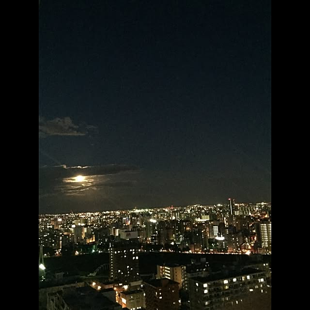 Tomo...NSR...さんの実例写真