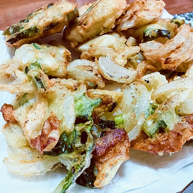 hanachanさんの部屋