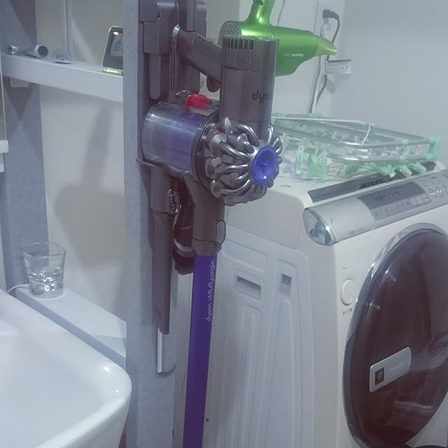 yamakoさんの実例写真