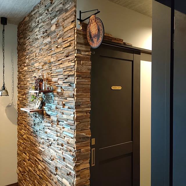 Atelier_tamakiさんの部屋