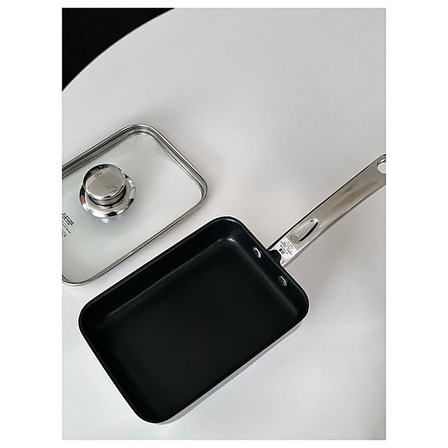 chiiiii0808さんの部屋