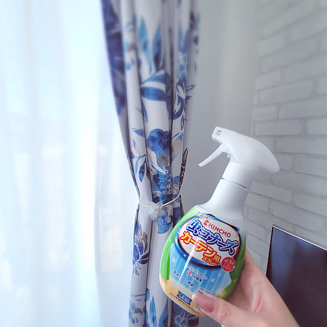 samarunさんの実例写真