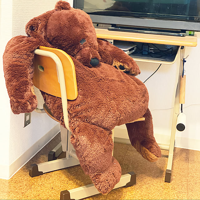 ohanaさんの実例写真