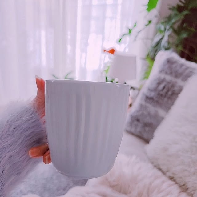 surviveさんの部屋