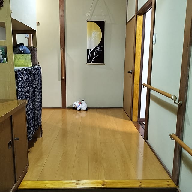 sumimarumiさんの部屋