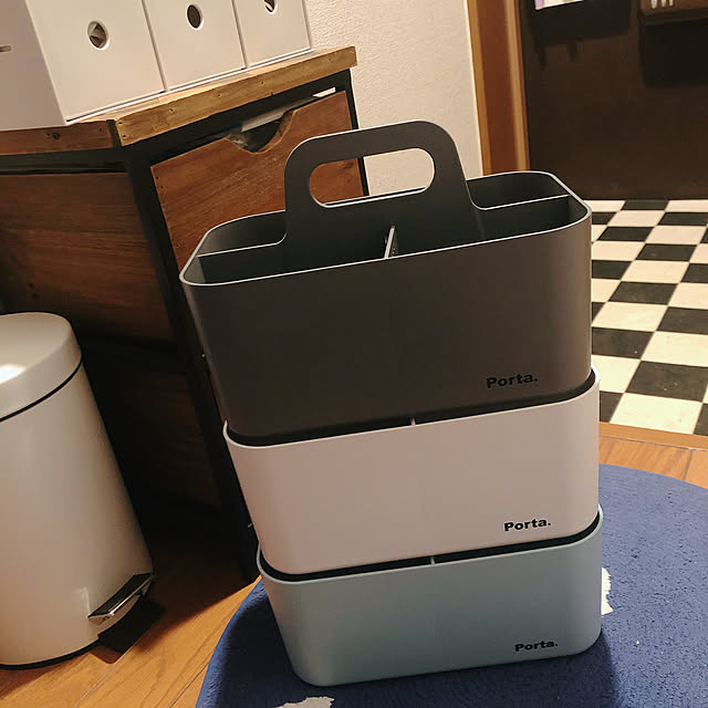 nanaさんの実例写真