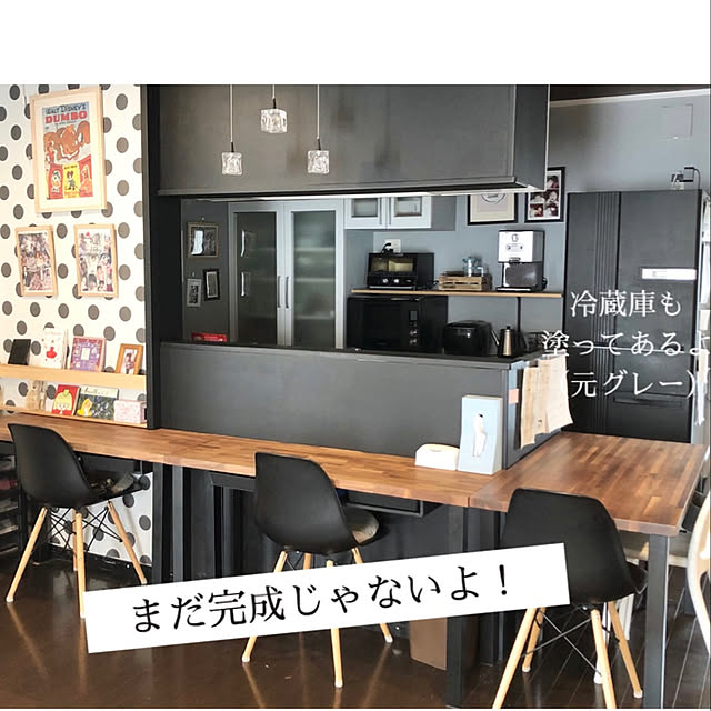 muuさんの実例写真