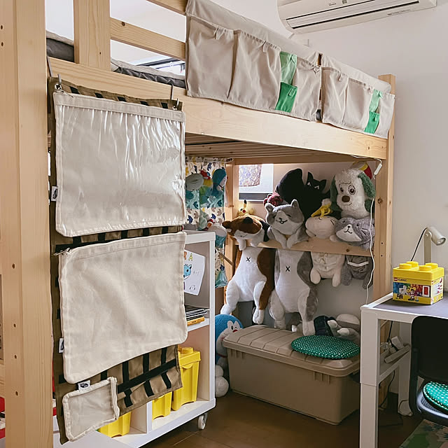 akanekoさんの実例写真